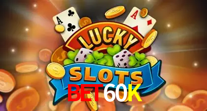 Desvendando o Mundo dos Jogos Virtuais na BET60K