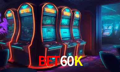 A Emoção da Loteria na BET60K: Uma Chance de Mudança de Vida