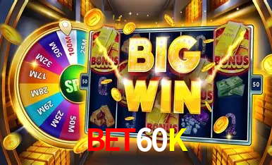 Desvendando o Mundo dos Jogos Virtuais na BET60K