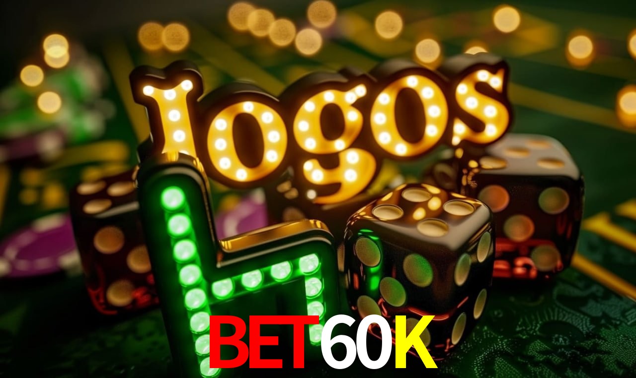 Estatísticas BET60K
