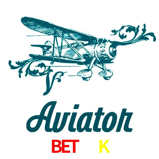 Adrenalina com o Jogo Aviator no Cassino BET60K