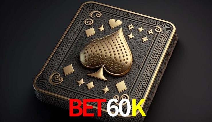 Apostas de Basquete BET60K