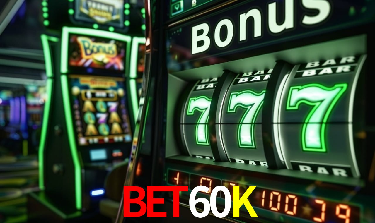 Player Reviews BET60K