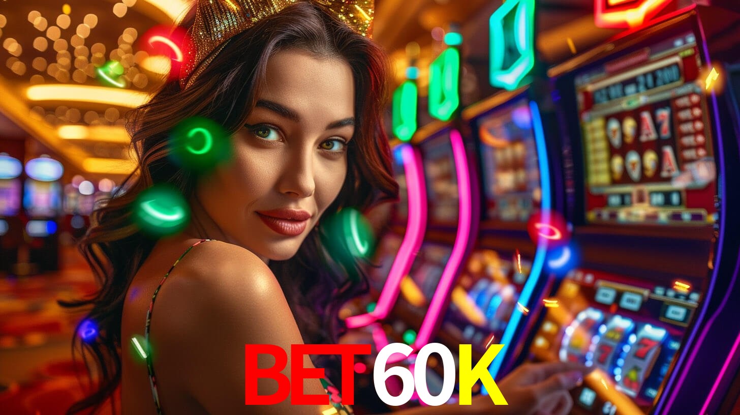 Download rápido e seguro na BET60K