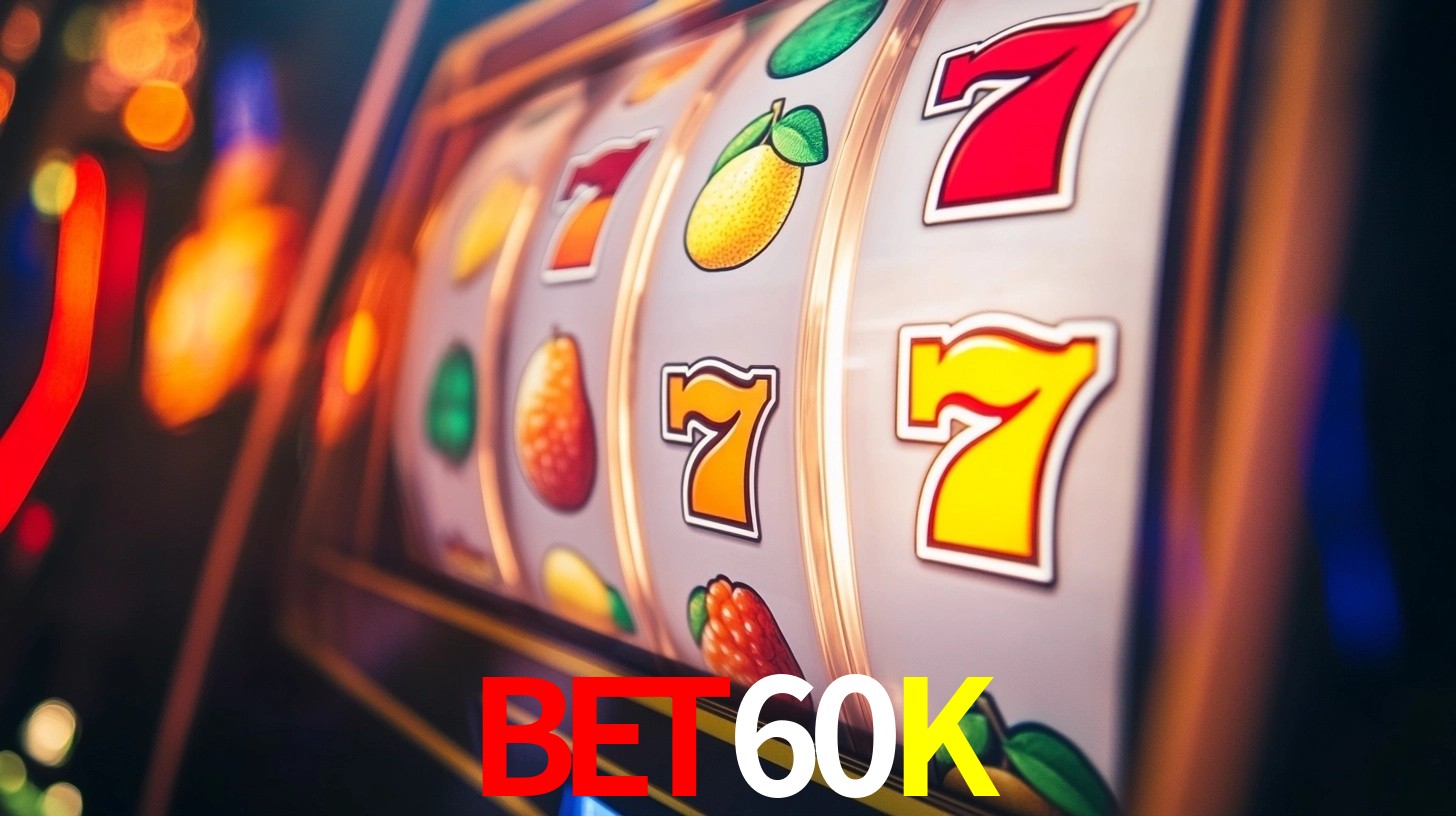 BET60K,BET60K.com