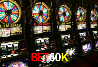 A Revolução dos Aplicativos de Jogos no BET60K