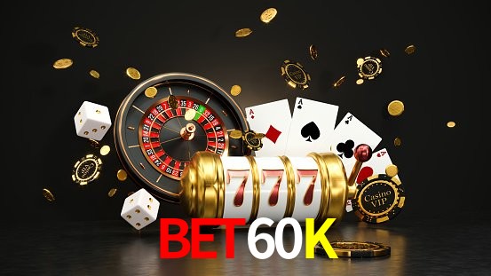 Crash Games Strategies BET60K