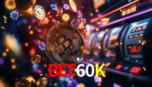 Download para Android e iOS na BET60K