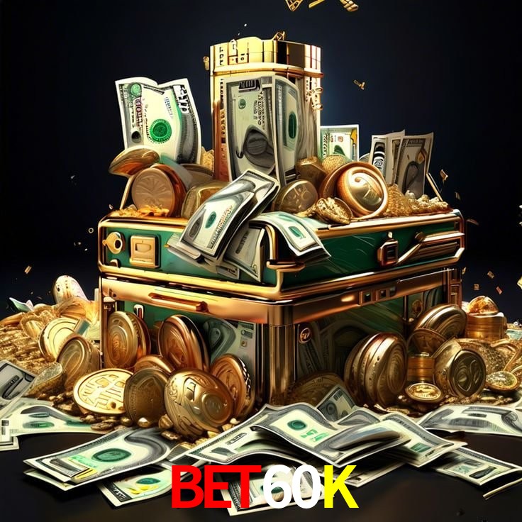 Estratégias Crash Games BET60K