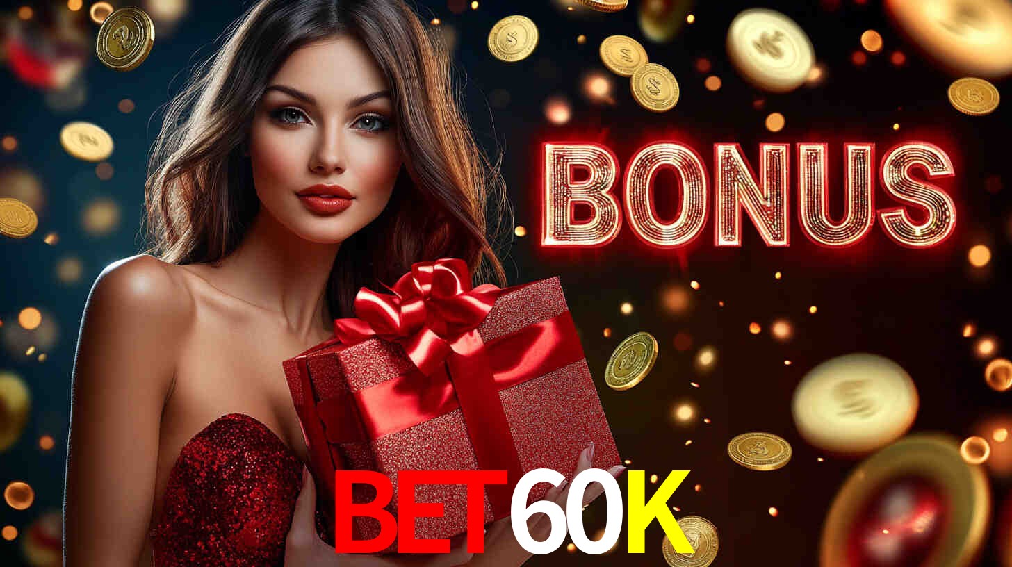 Descubra o Programa VIP da BET60K: Vantagens Exclusivas para Jogadores