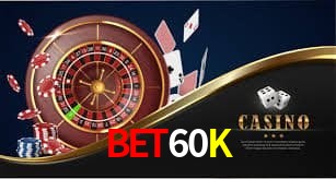 Jogo Spaceman BET60K