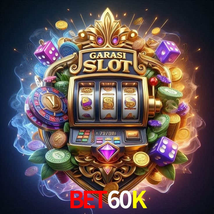 Benefícios da Conta BET60K