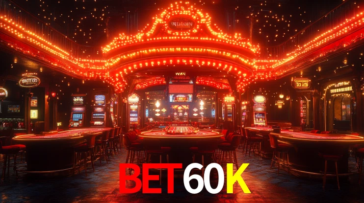 BET60K,BET60K.com