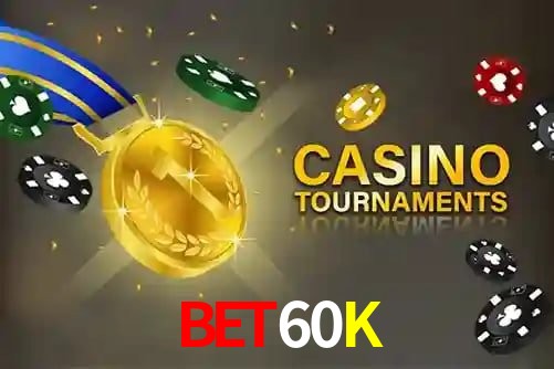 Instalação rápida do APK BET60K
