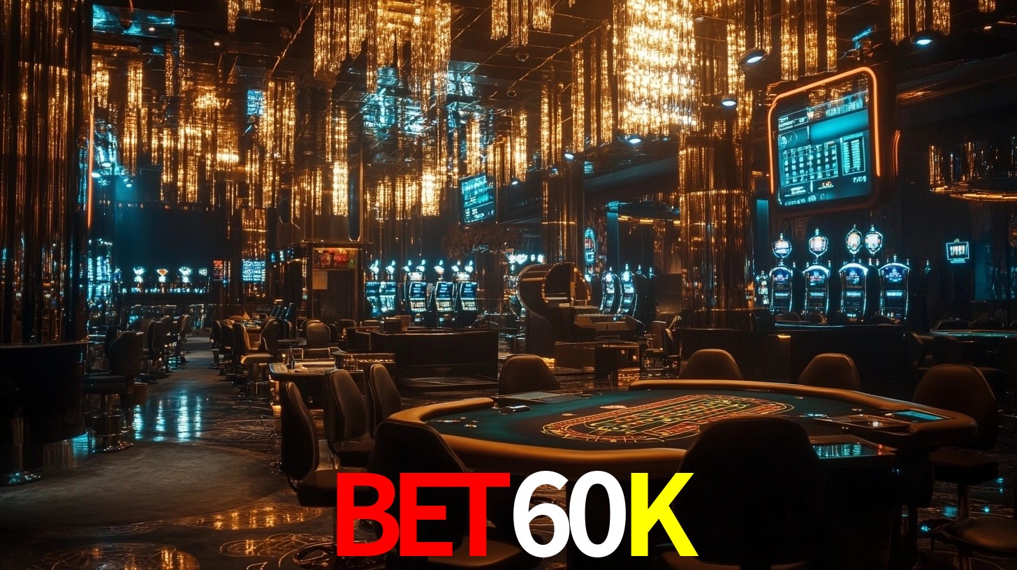 BET60K,BET60K.com