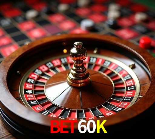 Ofertas Exclusivas BET60K
