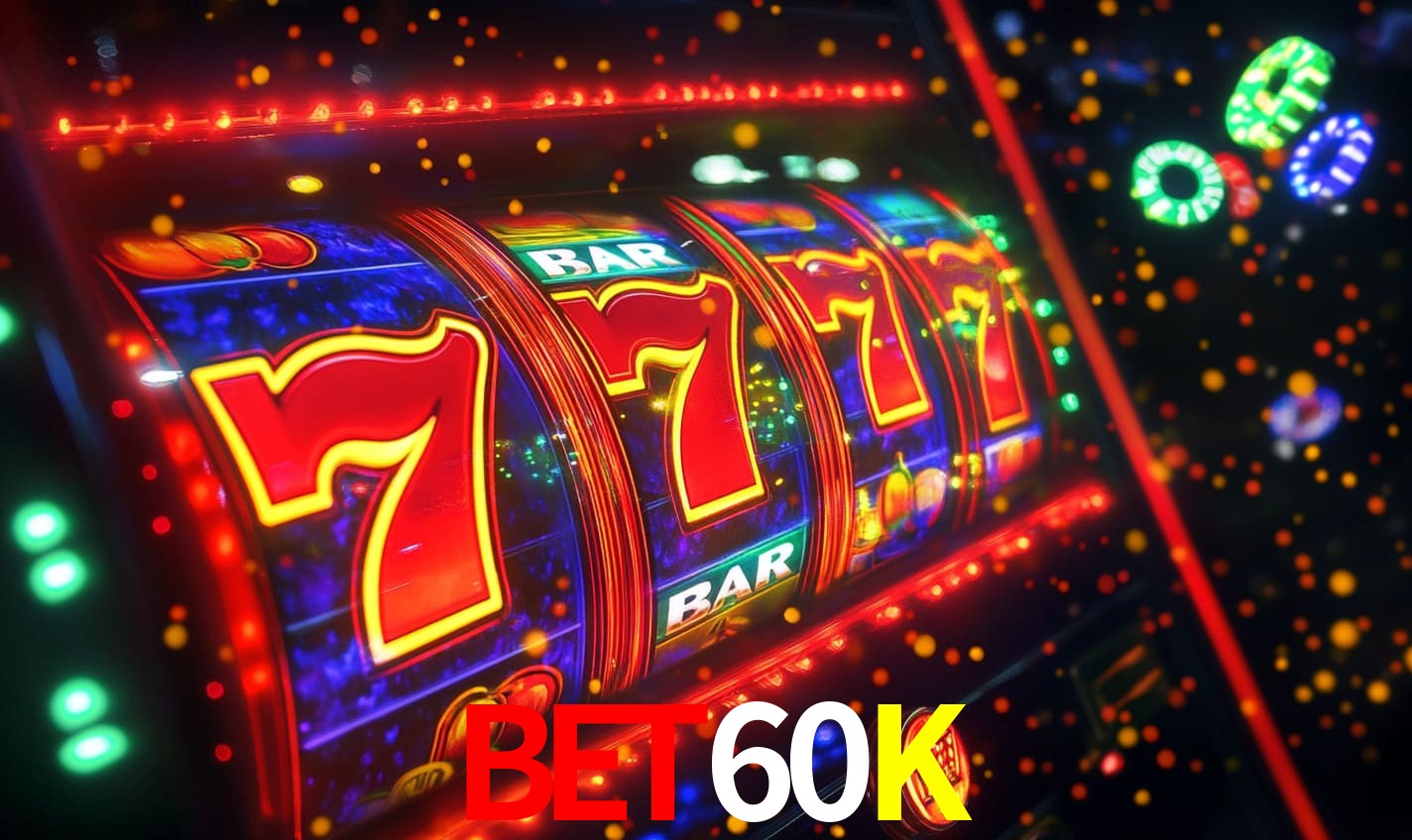 BET60K: Jogue Crash e Experimente Alta Recompensa Instantânea