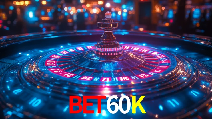 Explore as vantagens do BET60K: serviço profissional e confiabilidade