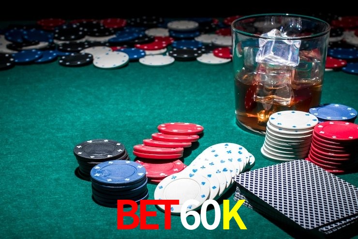 Torneios BET60K