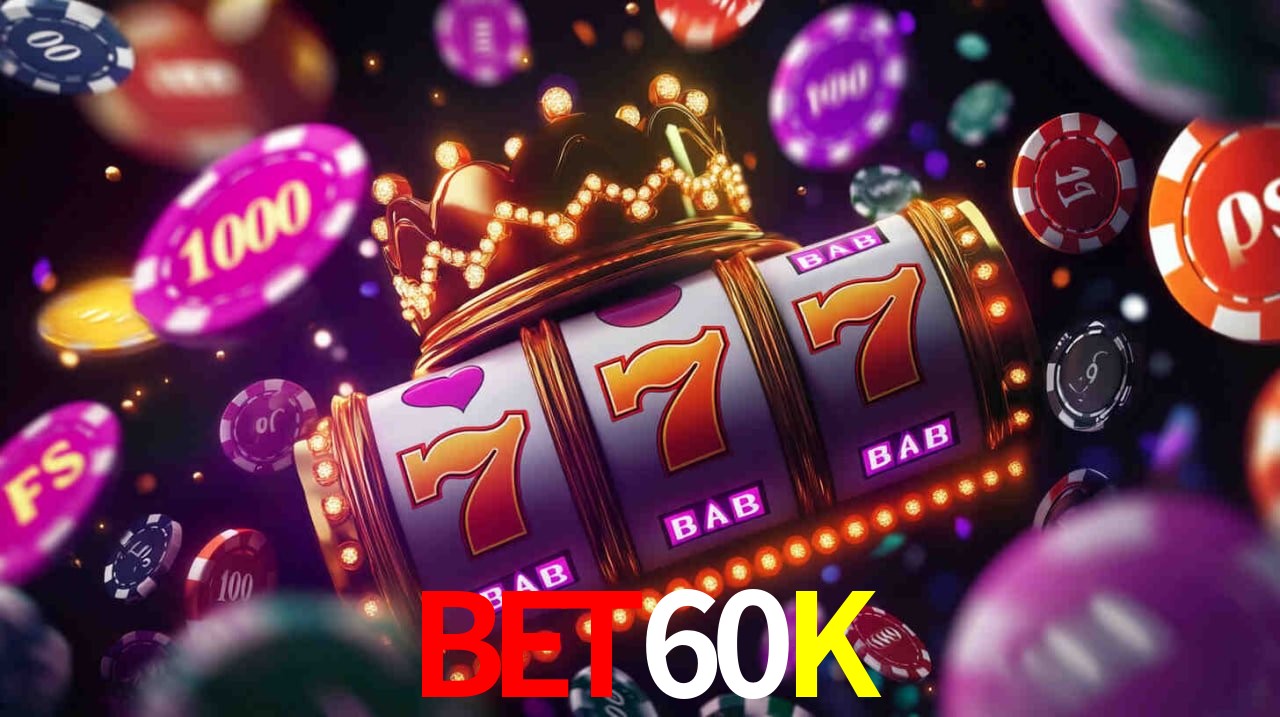 Game Statistics BET60K