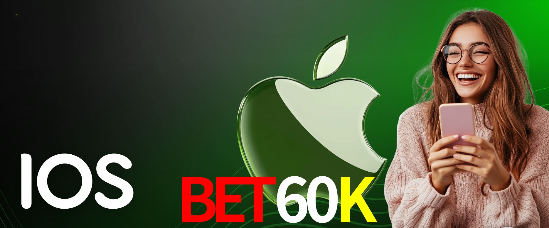 Responsive Design BET60K