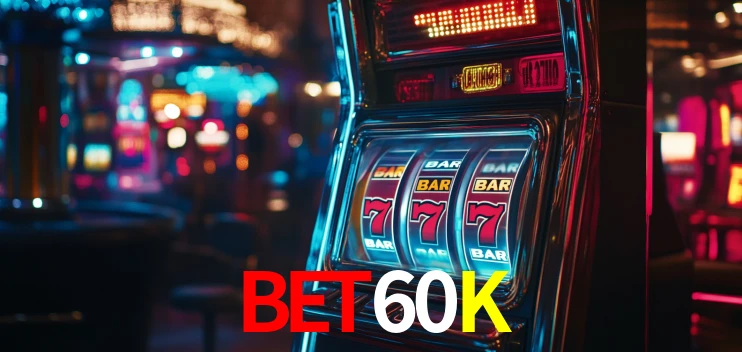 Tournaments BET60K