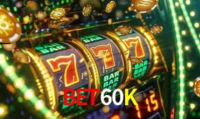 Weekend Specials BET60K