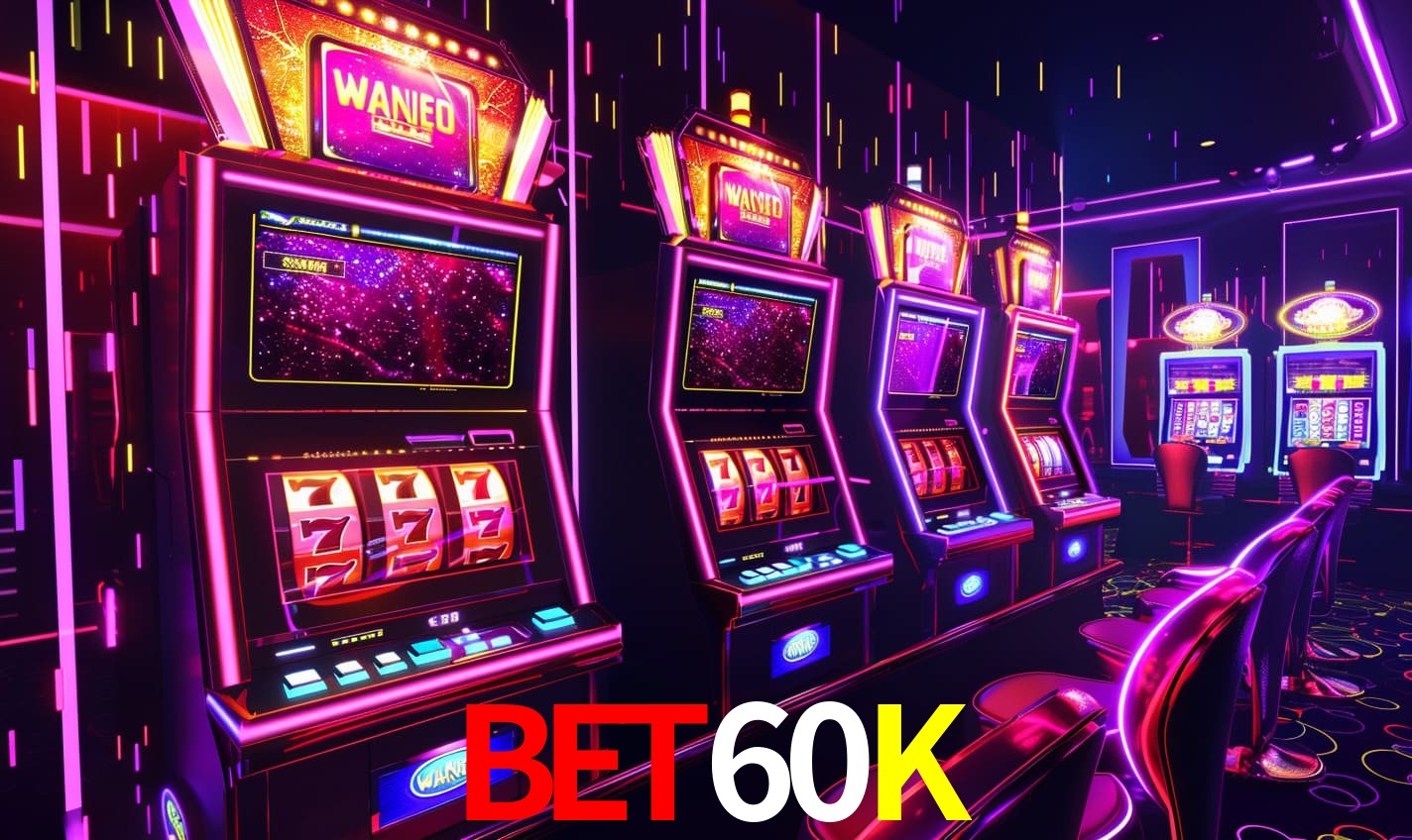 Descubra a Essência do BET60K: Nossa História e Compromissos
