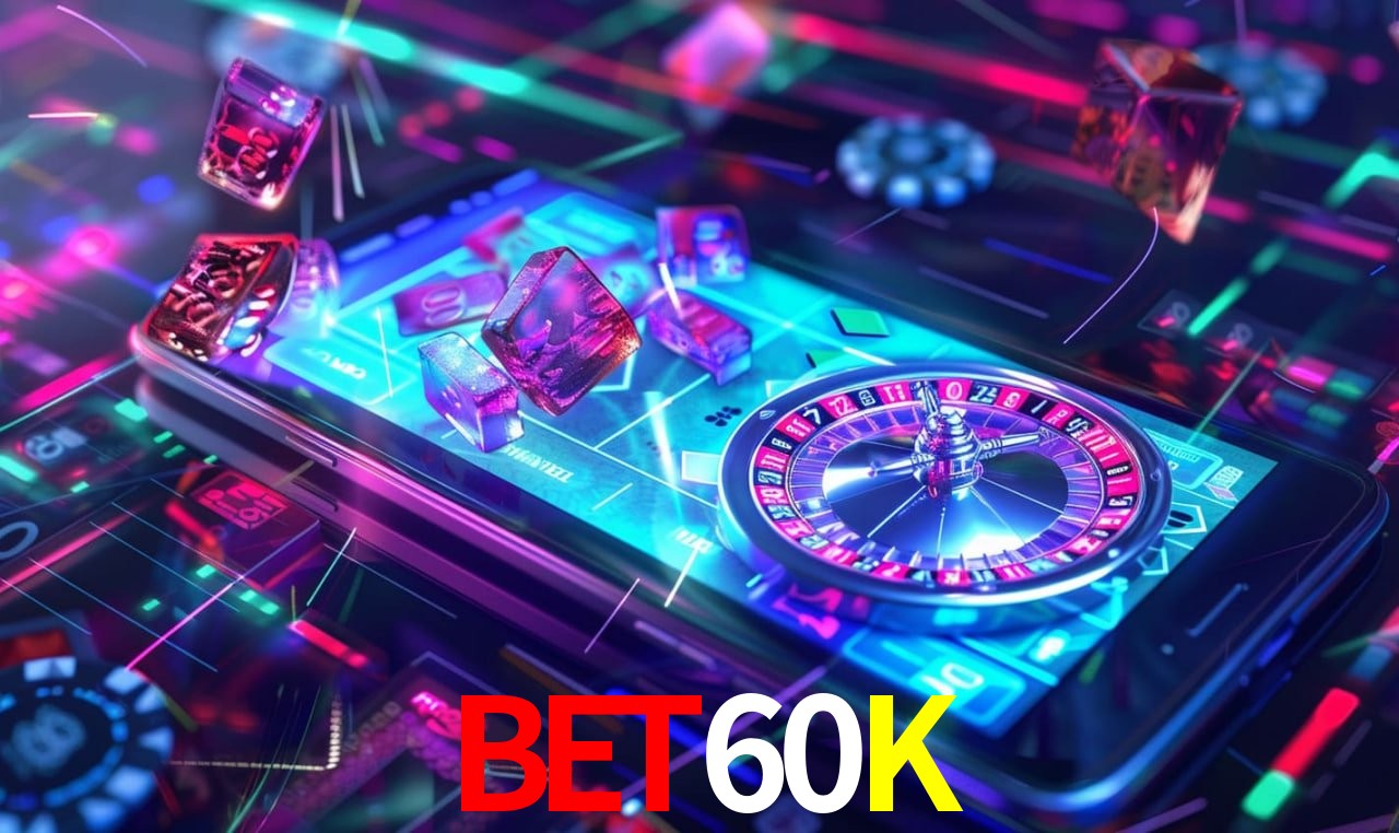 Estatísticas Crash Games BET60K