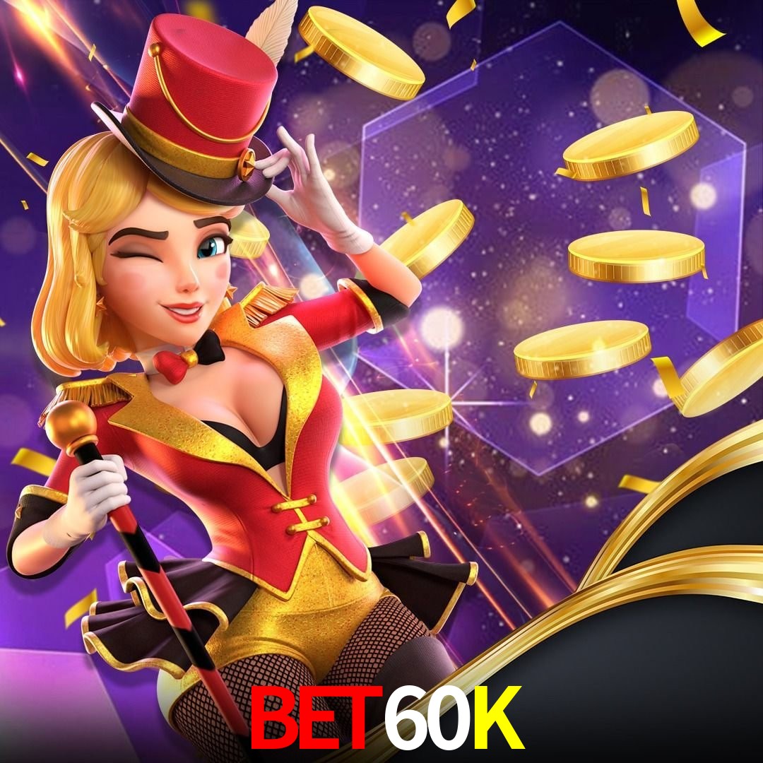 Crash Games Statistics BET60K