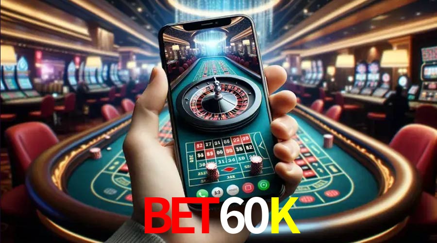 Games Directory BET60K