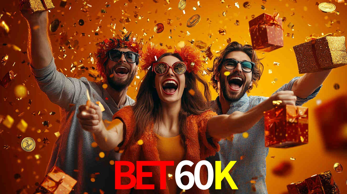 BET60K.com