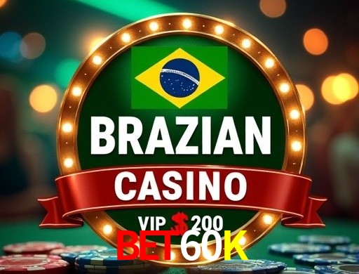 Biblioteca de slots populares na BET60K