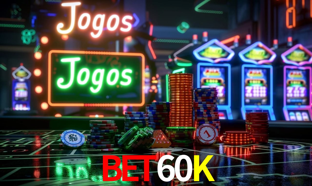 BET60K.com