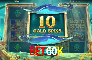 Explorando a Categoria de Eventos em Apostas na BET60K