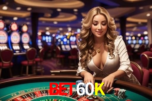 Spaceman Game BET60K