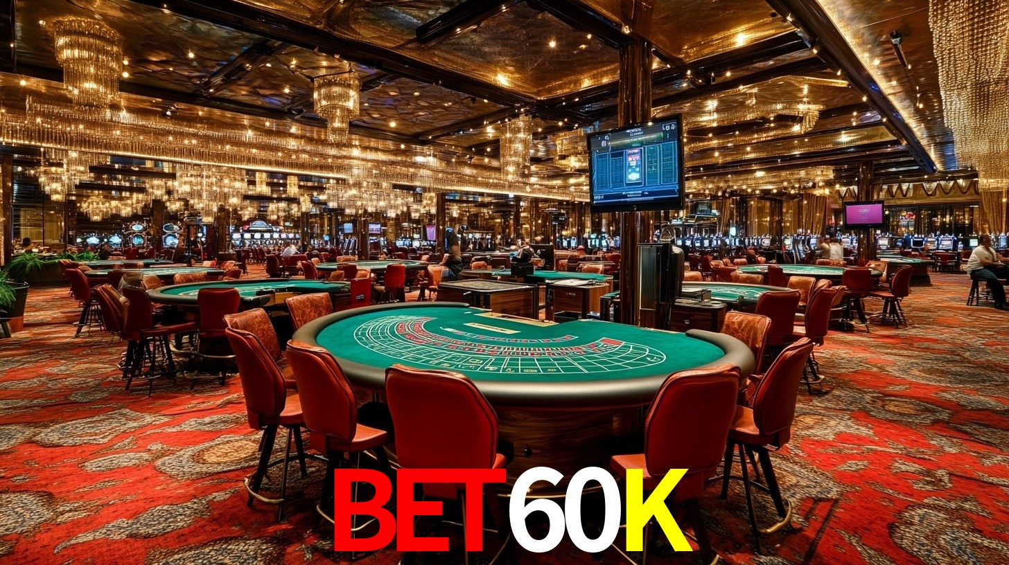 BET60K,BET60K.com