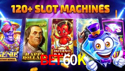 Apostas Esportivas na BET60K: Um Guia Completo