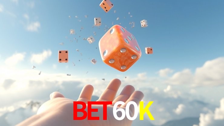 Aviator Game BET60K