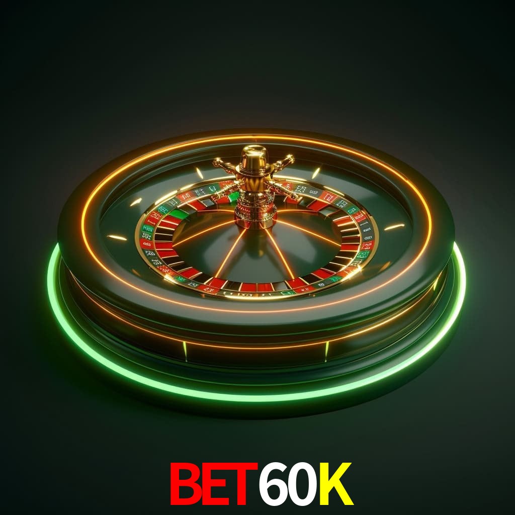Download de APK seguro na BET60K