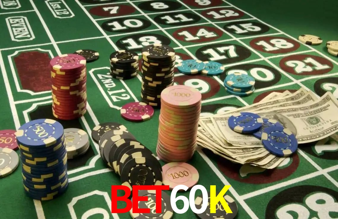 BET60K,BET60K.com