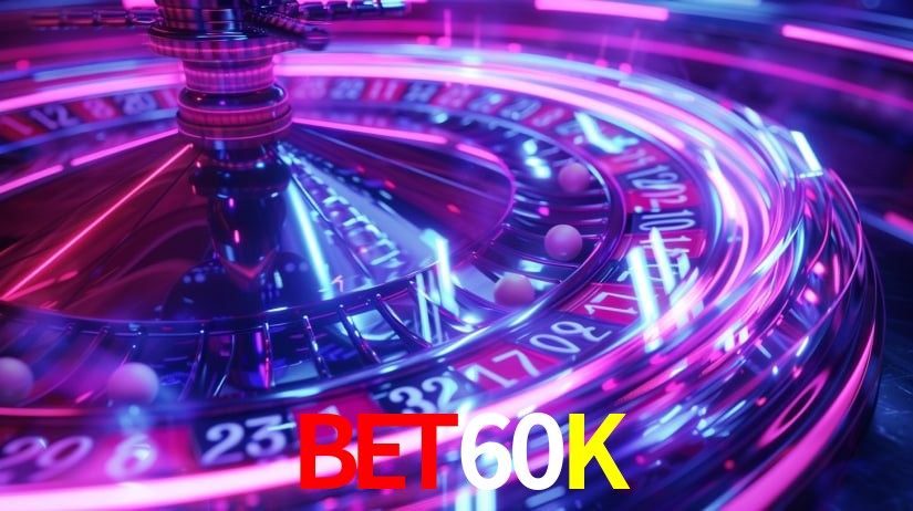 Descubra o Programa VIP da BET60K: Vantagens Exclusivas para Jogadores