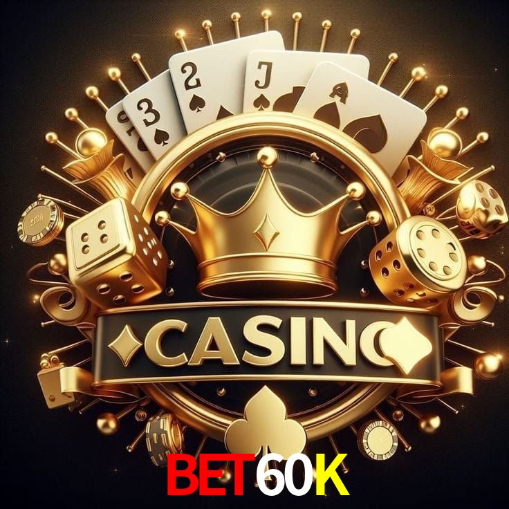 Estatísticas Esportivas BET60K