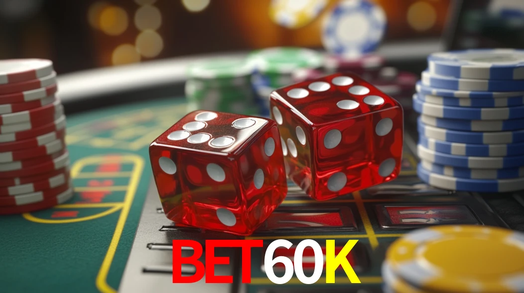Programa VIP BET60K