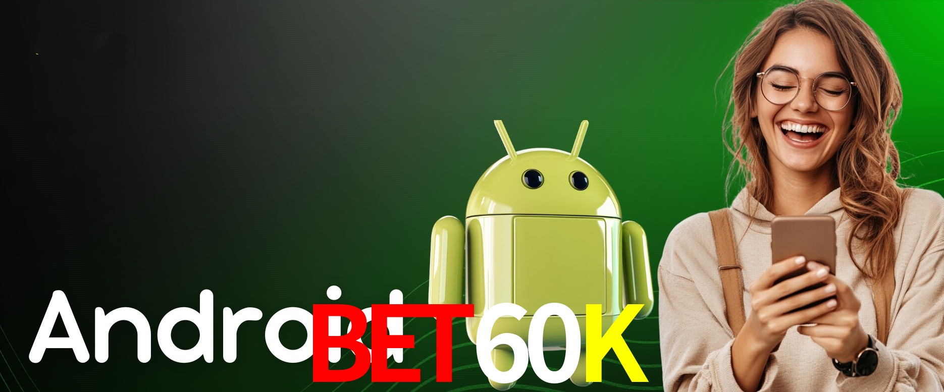 API Integration BET60K