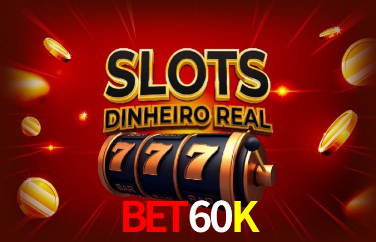 Especiais de Fim de Semana BET60K