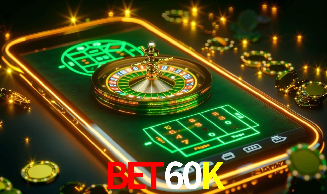 Sistemas de Segurança BET60K