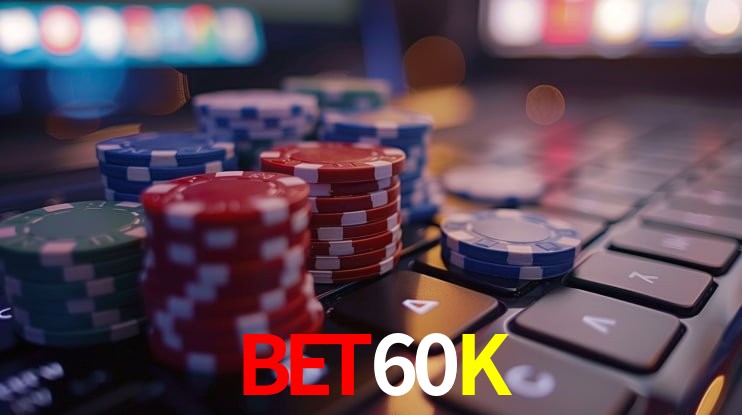 Segurança 2FA BET60K