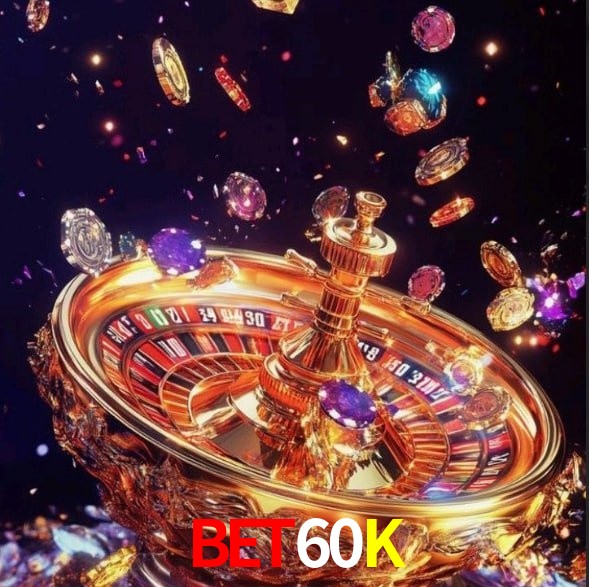 Integração de APIs BET60K