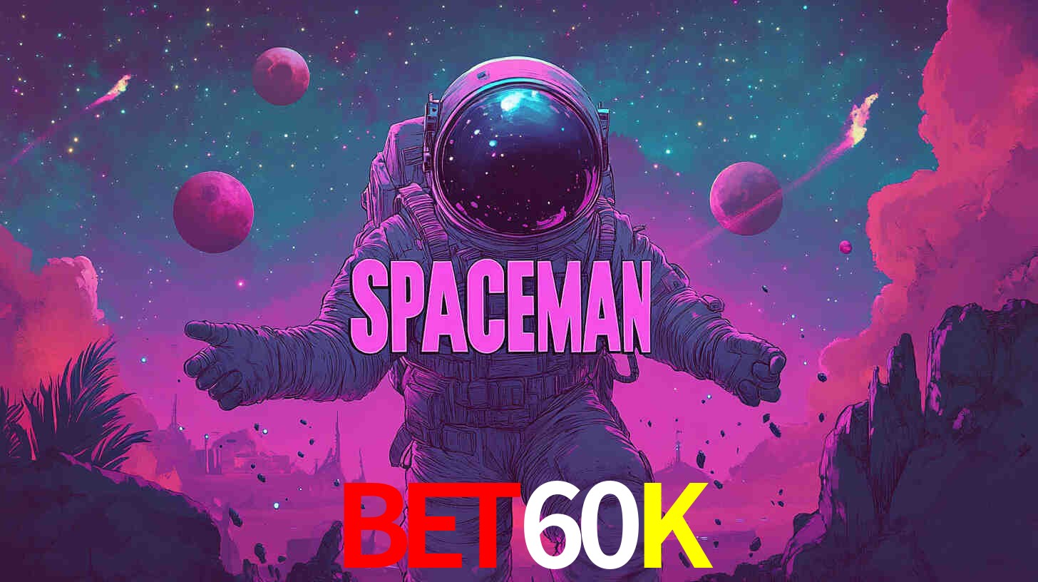 Inovações de Jogos na BET60K: O Futuro das Experiências Interativas